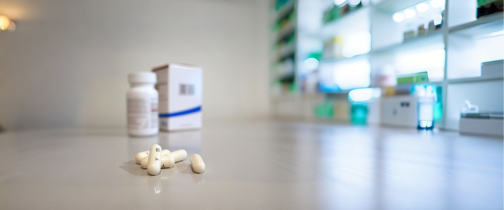 คุณภาพ ยาสําหรับโรคมะเร็งปอด โรงงาน