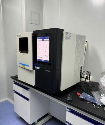 Circulating Tumor Blood Cell Separator Machine MagCapturer TM